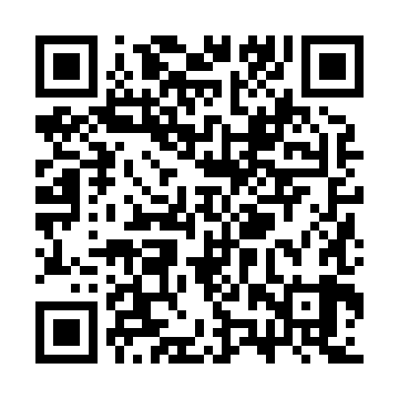 QR code for SZZ889