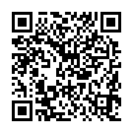 QR code for TAA391