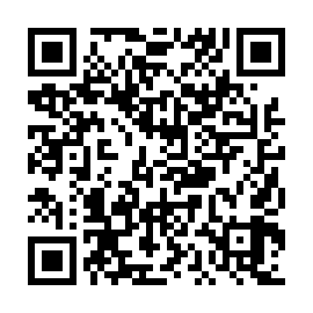 QR code for TAB449