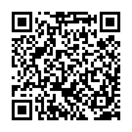 QR code for TAB494