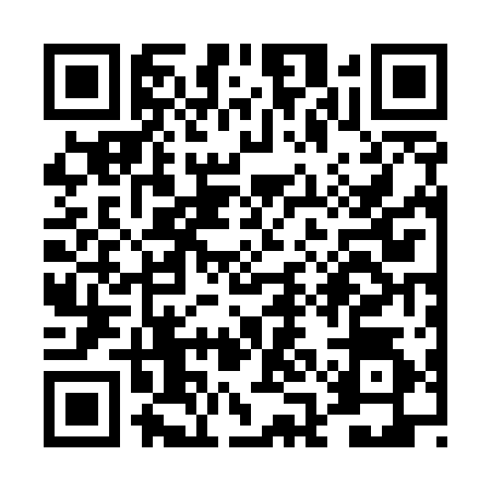 QR code for TAB5145