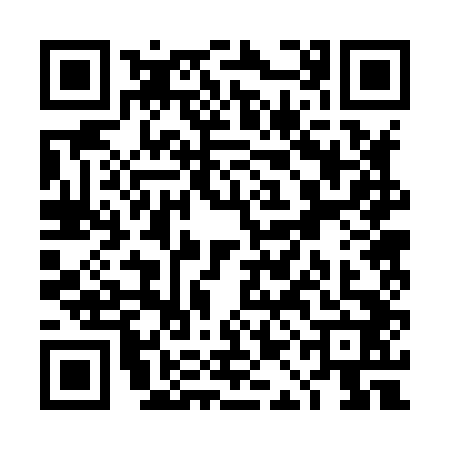 QR code for TAB8429