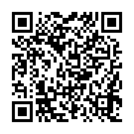 QR code for TAB858