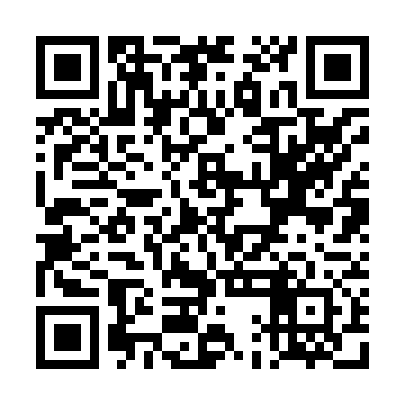 QR code for TAB872
