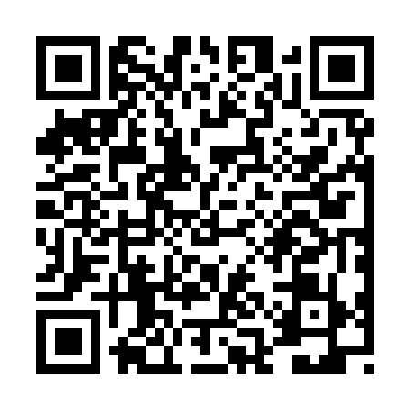 QR code for TAB9799