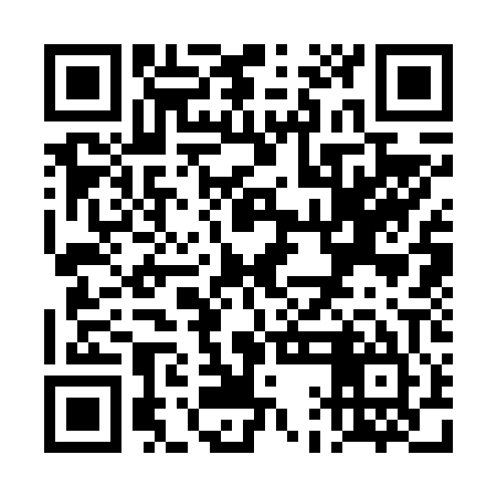 QR code for TAC605
