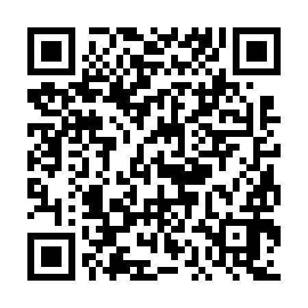 QR code for TAC692