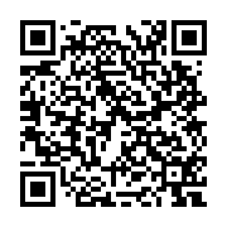 QR code for TAC714