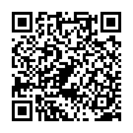 QR code for TAC7413