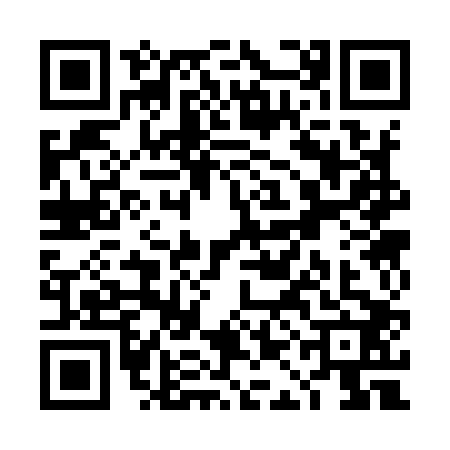 QR code for TAC9029
