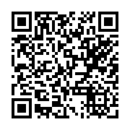 QR code for TAD249