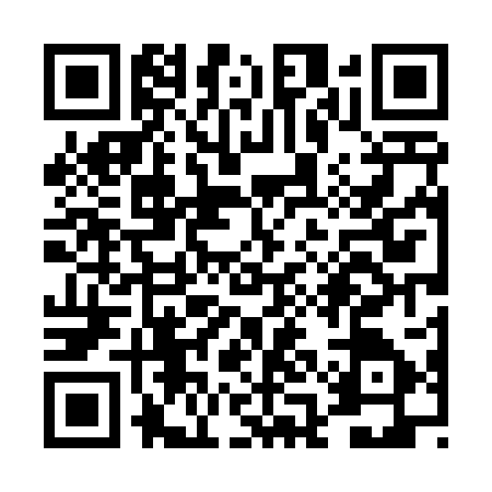 QR code for TAD4074