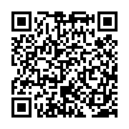 QR code for TAD473