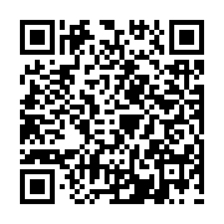 QR code for TAE3188