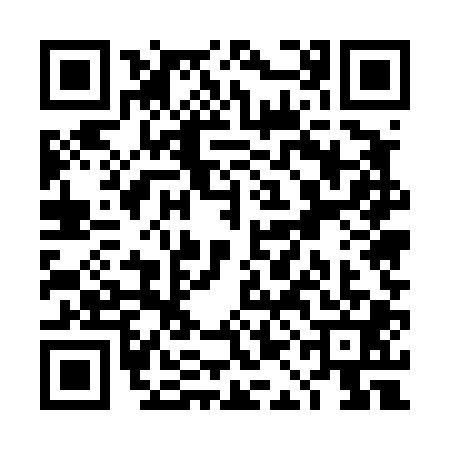 QR code for TAE4018