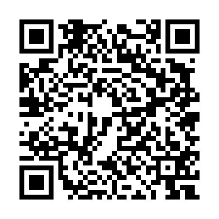 QR code for TAE4133