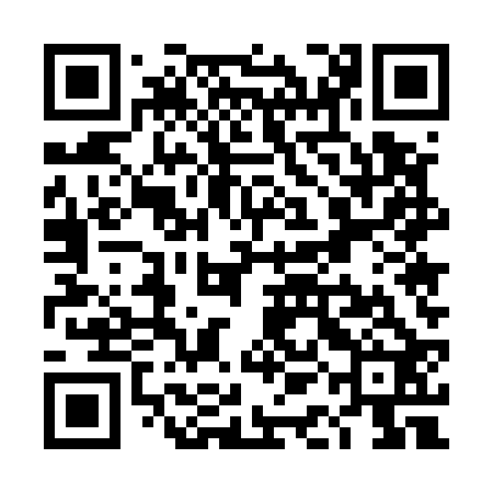 QR code for TAE522