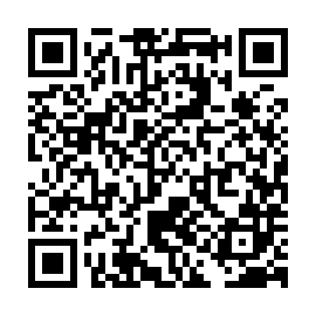 QR code for TAE982