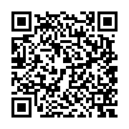 QR code for TAF4565