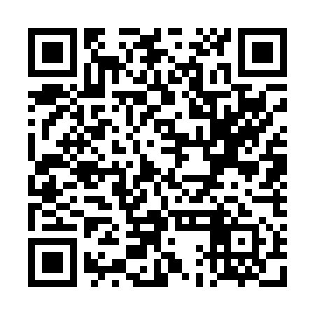 QR code for TAG051