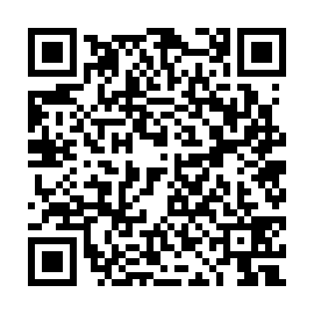 QR code for TAG3397