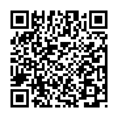 QR code for TAG5421