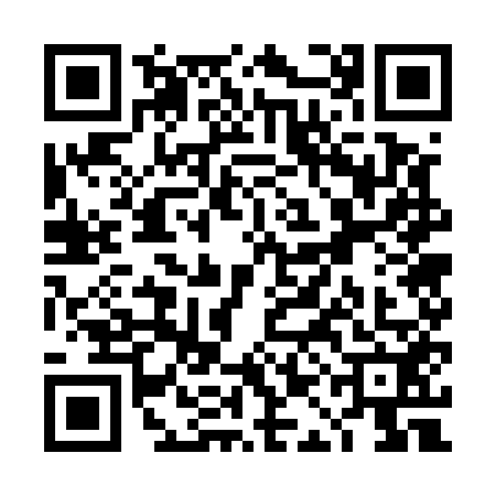 QR code for TAG5527
