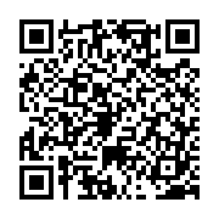 QR code for TAG5639
