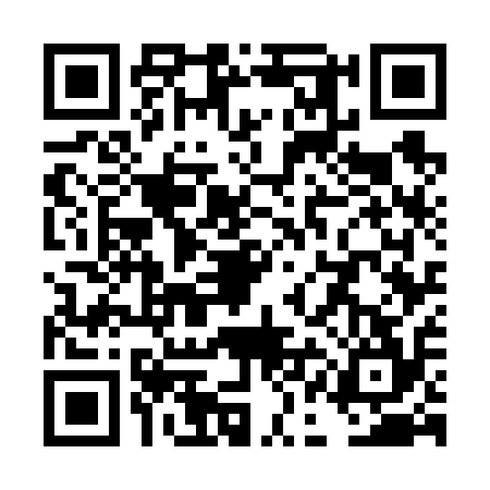 QR code for TAG6147