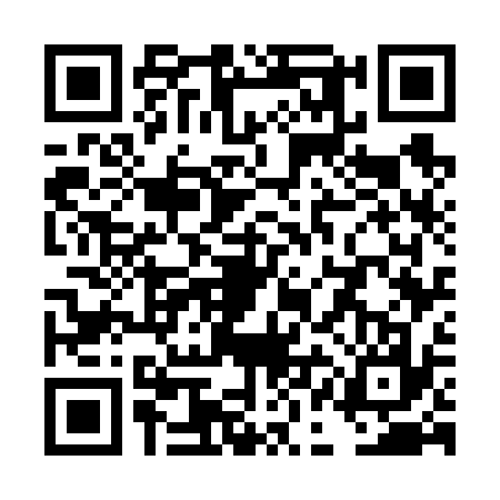 QR code for TAG6377