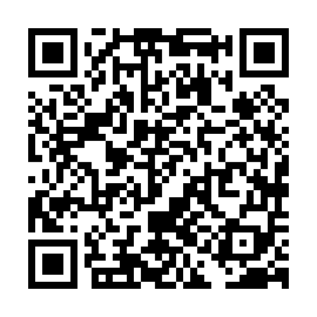 QR code for TAH059