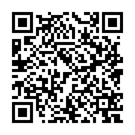 QR code for TAH1246