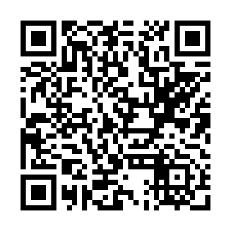 QR code for TAH653