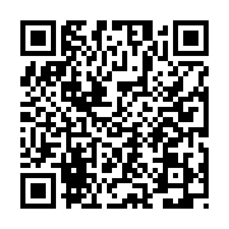 QR code for TAH7295