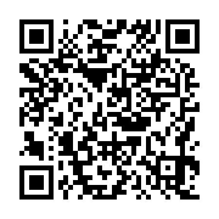 QR code for TAH971
