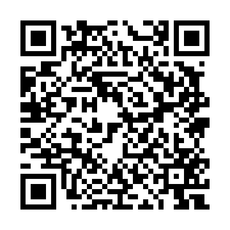 QR code for TAI4576