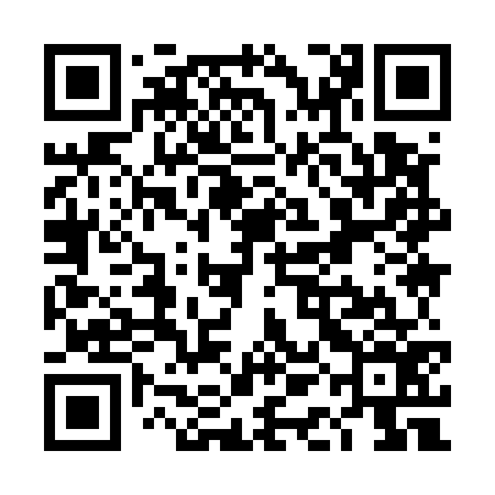 QR code for TAI576
