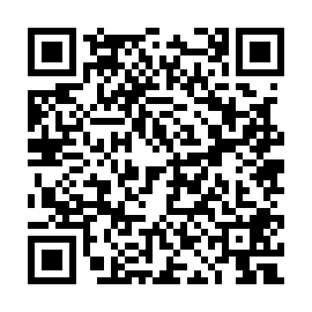QR code for TAJ1088