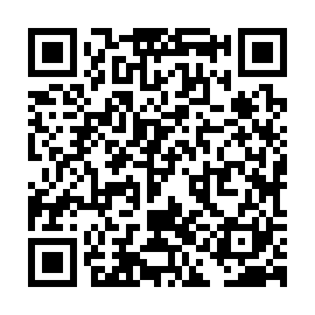 QR code for TAJ321