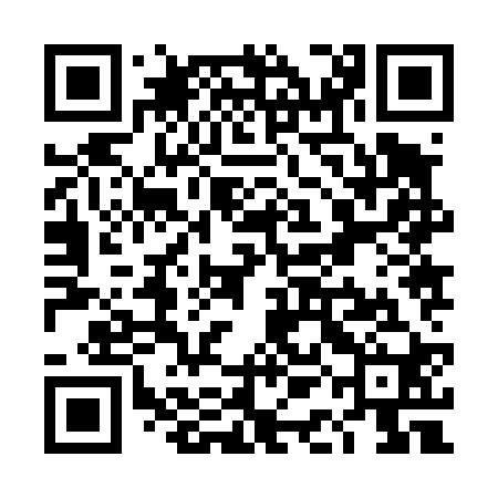 QR code for TAJ420
