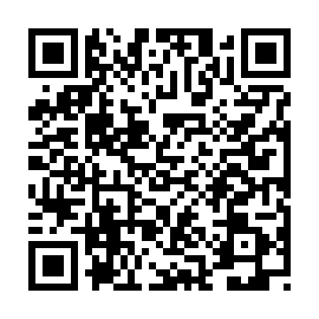 QR code for TAJ6018
