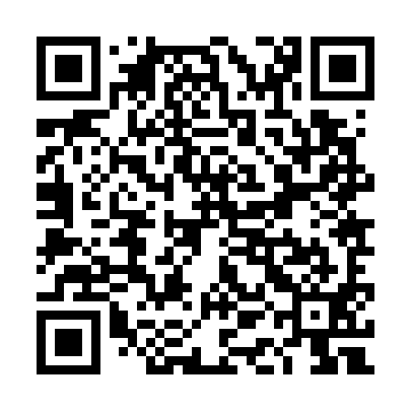 QR code for TAJ791