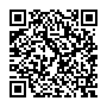 QR code for TAJ7927