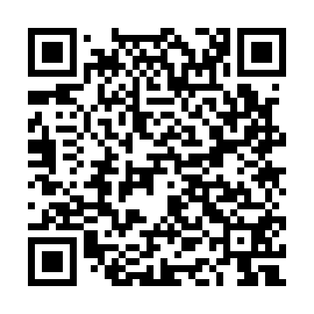 QR code for TAK150