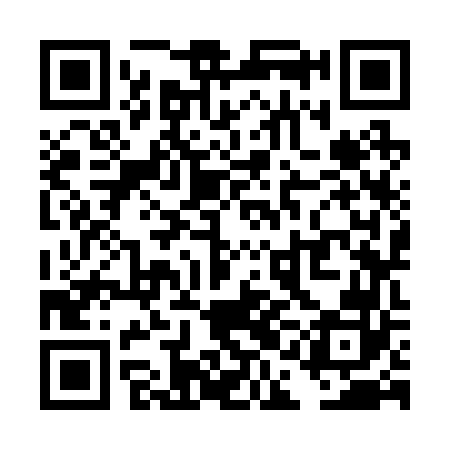 QR code for TAK262