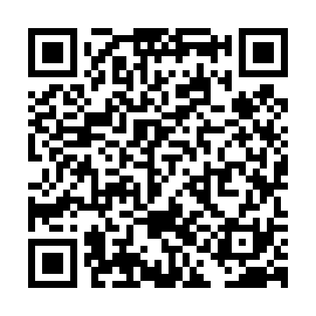 QR code for TAK431