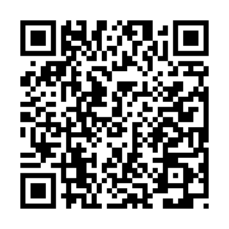 QR code for TAK4801
