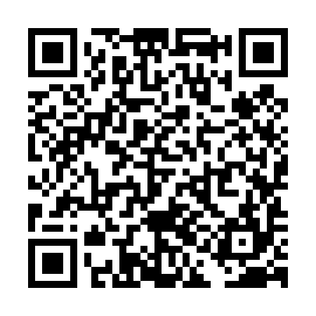 QR code for TAK494