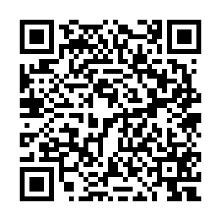 QR code for TAK6551