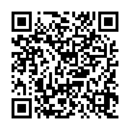 QR code for TAL037